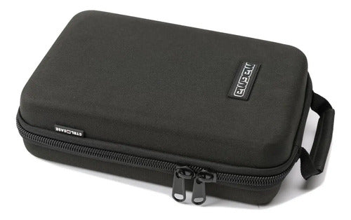 Magma CTRL Case SP-404 / EP-133 K.O. II