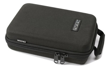 Magma CTRL Case SP-404 / EP-133 K.O. II