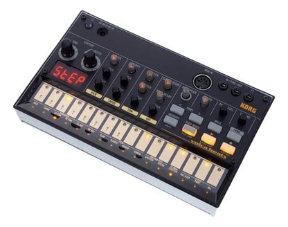 Korg Volca Beats