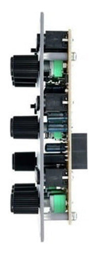 Behringer 172 Módulo Eurorack