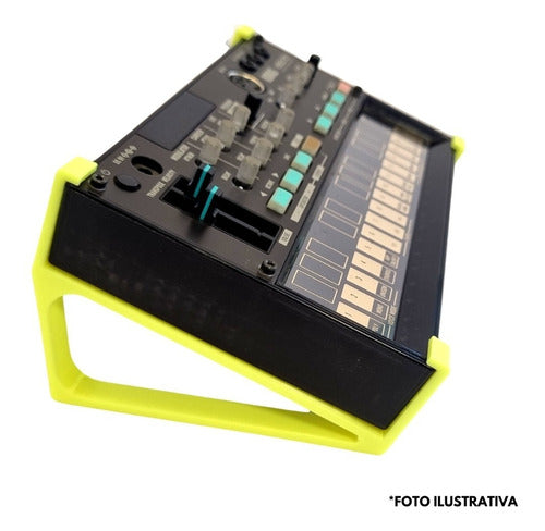 Stand Soporte Korg Volca