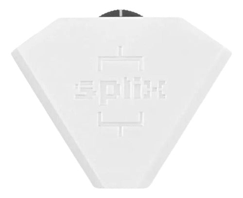 Splix Boredbrain Music - Atenuador, Splitter, Mixer.