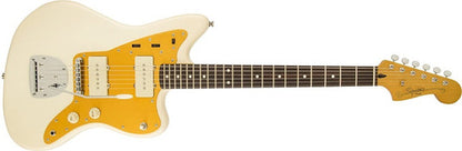 Guitarra Squier Jazzmaster J Mascis Signature