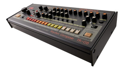 Roland Boutique Tr-08 Rhythm Composer