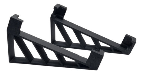 Stand Soporte Ableton Move