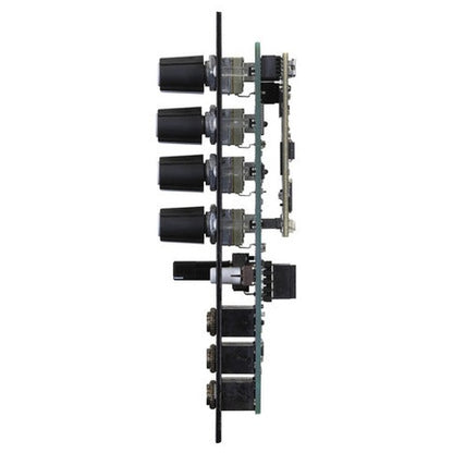 Modbap Modular Hue Módulo Eurorack