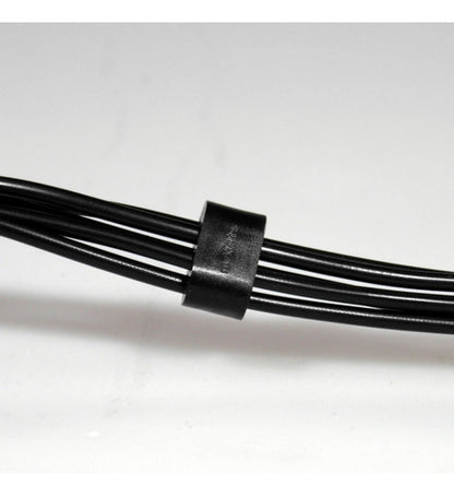 Myvolts 5-way Cable Korg Volca Adaptador Corriente 5 Equipos