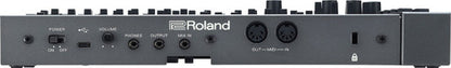 Roland Boutique Jd-08 Sintetizador Stock Inmediato