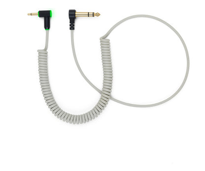 Cable Myvolts Halo Cv 3.5mm Modular A Pedal Trs 6.35mm