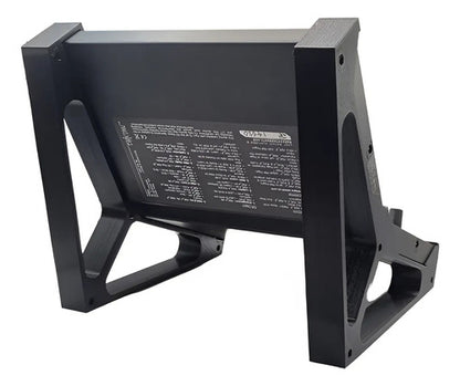 Soporte Stand Doble Make Noise Strega 0-coast 0-ctrl