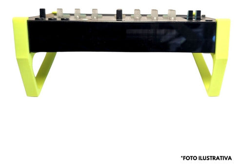 Stand Soporte Korg Volca