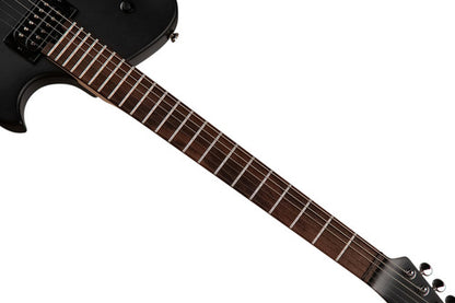 Cort Meta Series Mbm-1 Matthew Bellamy Signature Guitarra