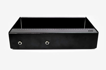 4ms Pod 48x Powered Eurorack Case 48 Hp, Stock Inmediato