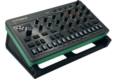 Stand Soporte Roland Aira Compact