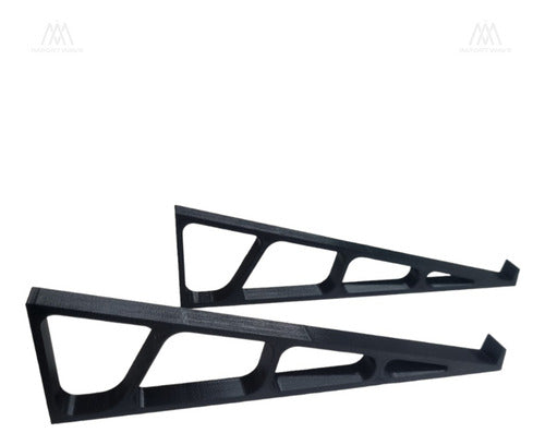Stand 3d Soporte Ableton Push 2