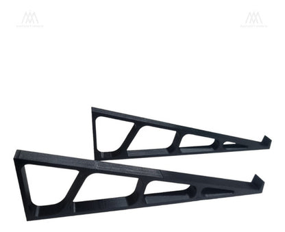 Stand 3d Soporte Ableton Push 2