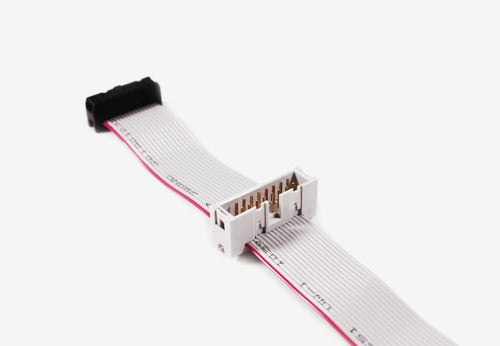 4ms Flying Bus 7 Conectores