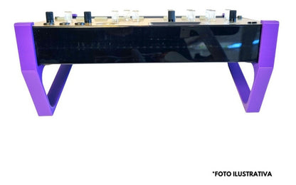 Stand Soporte Korg Volca