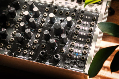 Boredbrain Music Optx Módulo Eurorack