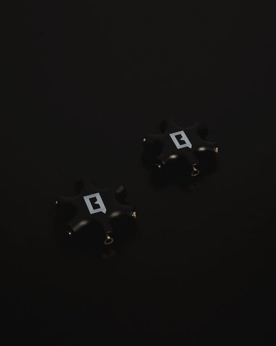Qu-bit Electronix Qu-splitter Cable Splitter 1 A 5