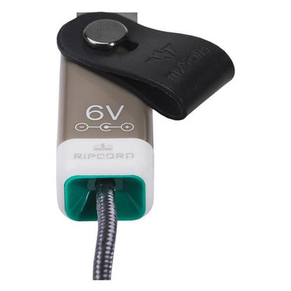 Myvolts Ripcord Usb A 6v Dc Centro Positivo