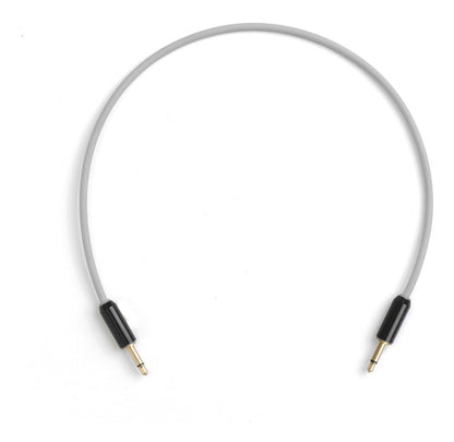 Pack Mix 08 Cables Patch Myvolts Candycords Halo Led