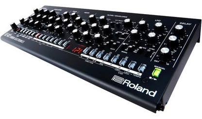 Roland Boutique Se-02 Sintetizador Análogo