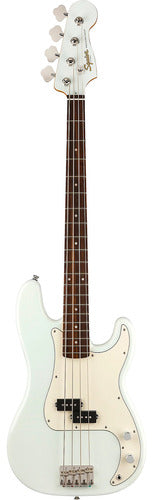 Squier Classic Vibe '60s Precision Bass Sonic Blue