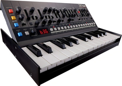 Sintetizador Roland Boutique Jx-08
