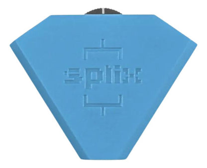 Splix Boredbrain Music - Atenuador, Splitter, Mixer.
