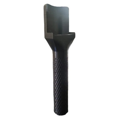 Soporte De Mano Rode Wireless Go I I 3d