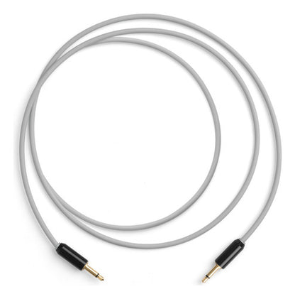 Pack Mix 08 Cables Patch Myvolts Candycords Halo Con Led