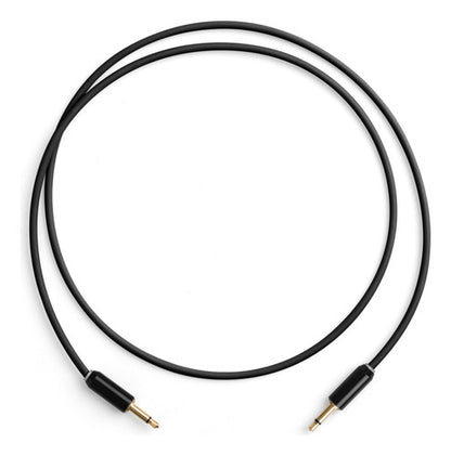 Pack Mix 08 Cables Patch Myvolts Candycords Halo Con Led