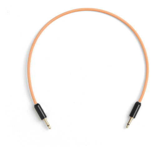 Pack Mix 08 Cables Patch Myvolts Candycords Halo Led