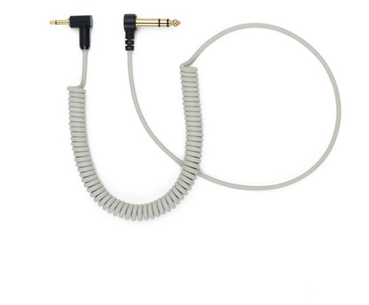 Cable Myvolts Halo Cv 3.5mm Modular A Pedal Trs 6.35mm