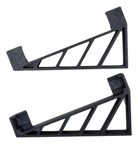 Stand Soporte Ableton Move