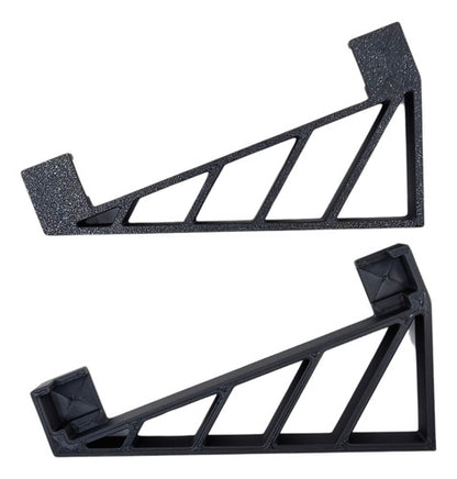 Stand Soporte Ableton Move