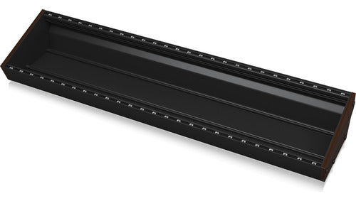 Behringer 104 Hp Eurorack Skiff Case