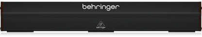 Behringer 104 Hp Eurorack Skiff Case