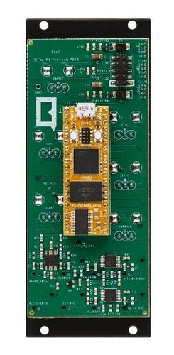 Qu-bit Surface Módulo Eurorack