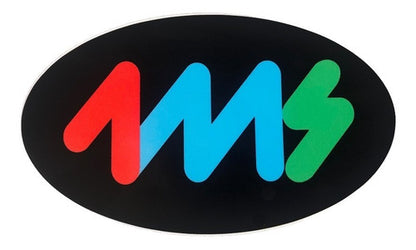 4ms Pod 48x Powered Eurorack Case 48 Hp, Stock Inmediato