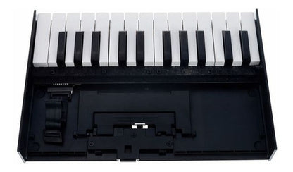 Roland K-25m Teclado Controlador Midi Boutique