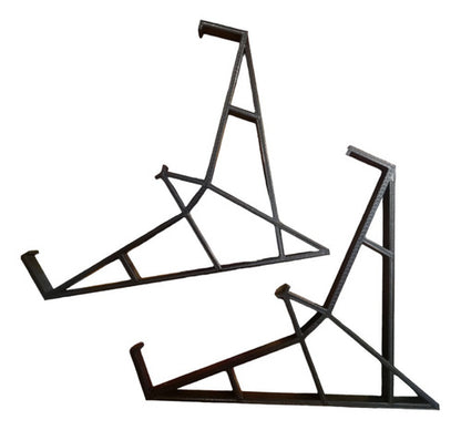 Stand Soporte 2 Rack Korg Volca