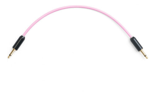 Pack Mix 08 Cables Patch Myvolts Candycords Halo Led