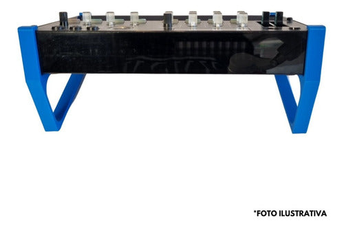 Stand Soporte Korg Volca