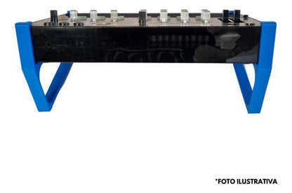 Stand Soporte Korg Volca