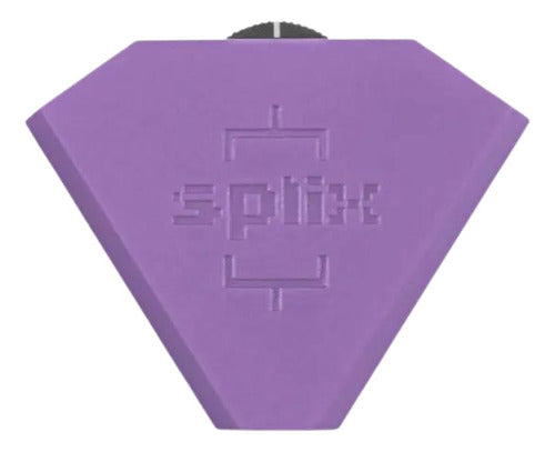 Splix Boredbrain Music - Atenuador, Splitter, Mixer.