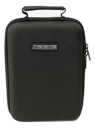Magma CTRL Case SP-404 / EP-133 K.O. II