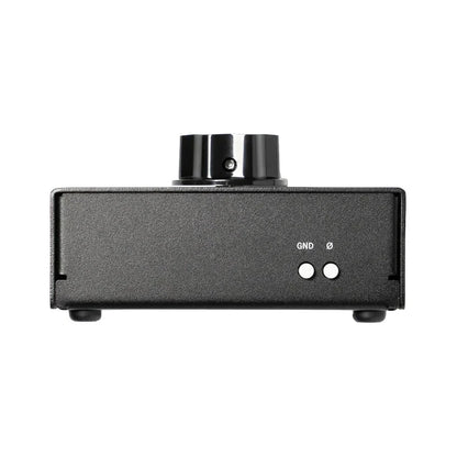 Franklin Audio MP-10 Mic to Instrument Pre-Amp