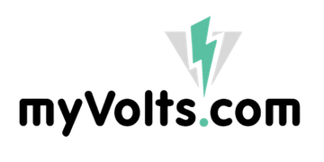 MyVolts